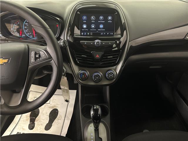 2022 Chevrolet Spark 1LT CVT (Stk: 43385J) in Belleville - Image 15 of 23