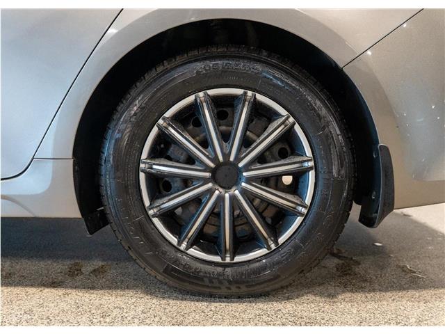 2016 Kia Optima LX+ (Stk: R68634) in Calgary - Image 10 of 20