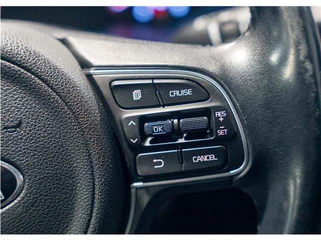 2016 Kia Optima LX+ (Stk: R68634) in Calgary - Image 16 of 20