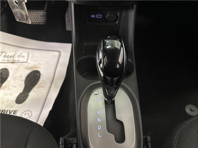 2022 Chevrolet Spark 1LT CVT (Stk: 43385J) in Belleville - Image 16 of 23