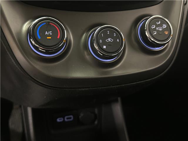 2022 Chevrolet Spark 1LT CVT (Stk: 43385J) in Belleville - Image 17 of 23
