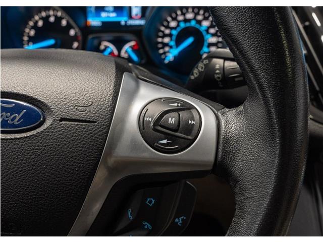 2014 Ford Escape Titanium (Stk: R68300) in Calgary - Image 15 of 24