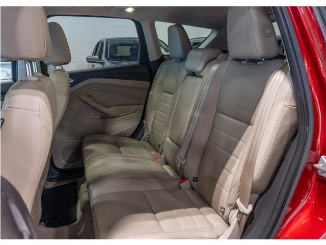 2014 Ford Escape Titanium (Stk: R68300) in Calgary - Image 24 of 24