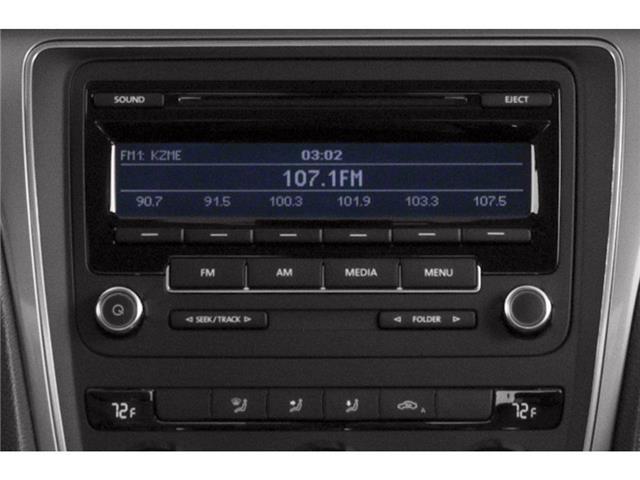 2014 Volkswagen Passat 1.8 TSI Highline (Stk: R68282) in Calgary - Image 7 of 11 2014 Volkswagen Passat 1.8 TSI Highline (Stk: R68282) in Calgary - Image 7 of 11