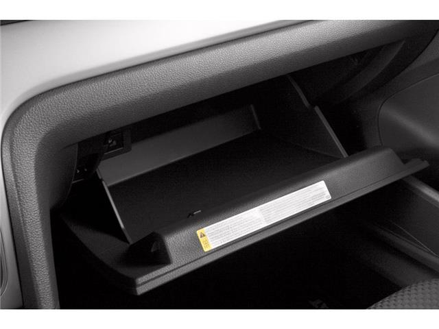 2014 Volkswagen Passat 1.8 TSI Highline (Stk: R68282) in Calgary - Image 10 of 11 2014 Volkswagen Passat 1.8 TSI Highline (Stk: R68282) in Calgary - Image 10 of 11