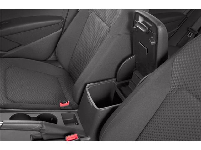 2014 Volkswagen Passat 1.8 TSI Highline (Stk: R68282) in Calgary - Image 11 of 11 2014 Volkswagen Passat 1.8 TSI Highline (Stk: R68282) in Calgary - Image 11 of 11