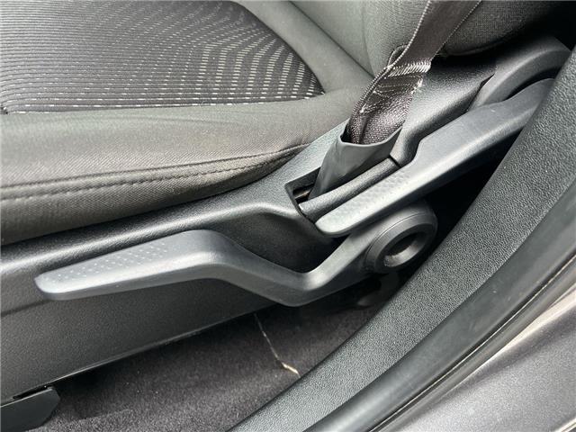 2019 Dodge Journey SXT (Stk: 25589) in Sudbury - Image 12 of 24