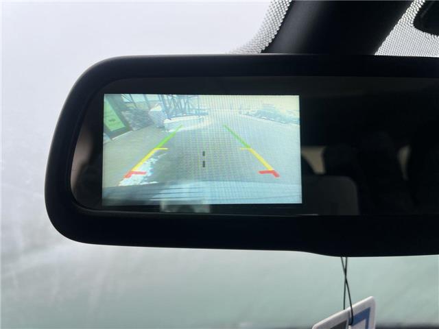 2019 Dodge Journey SXT (Stk: 25589) in Sudbury - Image 17 of 24