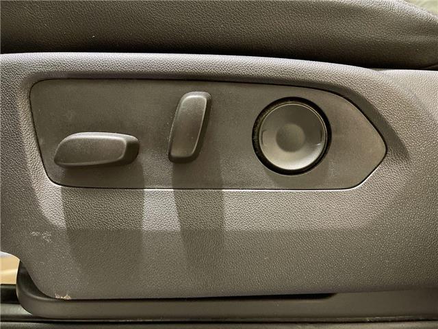 2023 Chevrolet Silverado 1500 ZR2 (Stk: 10696AT) in Meadow Lake - Image 4 of 15