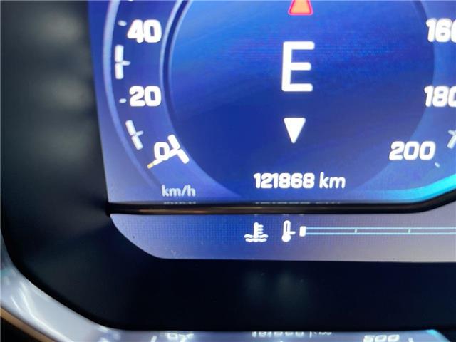 2023 Chevrolet Silverado 1500 ZR2 (Stk: 10696AT) in Meadow Lake - Image 7 of 15