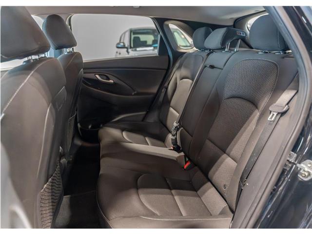 2020 Hyundai Elantra GT Preferred (Stk: RE68497) in Calgary - Image 21 of 21