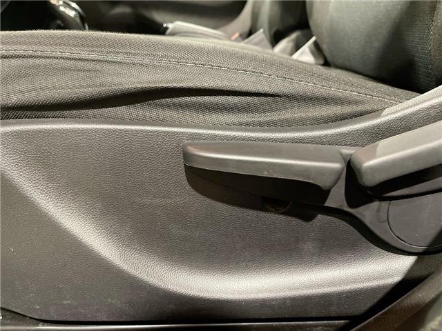 2022 Chevrolet Spark 1LT CVT (Stk: 10788AT) in Meadow Lake - Image 4 of 14 2022 Chevrolet Spark 1LT CVT (Stk: 10788AT) in Meadow Lake - Image 4 of 14