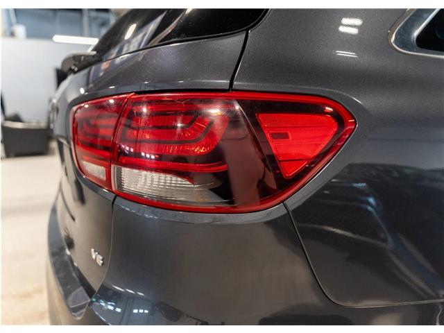 2019 Kia Sorento 3.3L LX (Stk: RE68299) in Calgary - Image 8 of 18 2019 Kia Sorento 3.3L LX (Stk: RE68299) in Calgary - Image 8 of 18