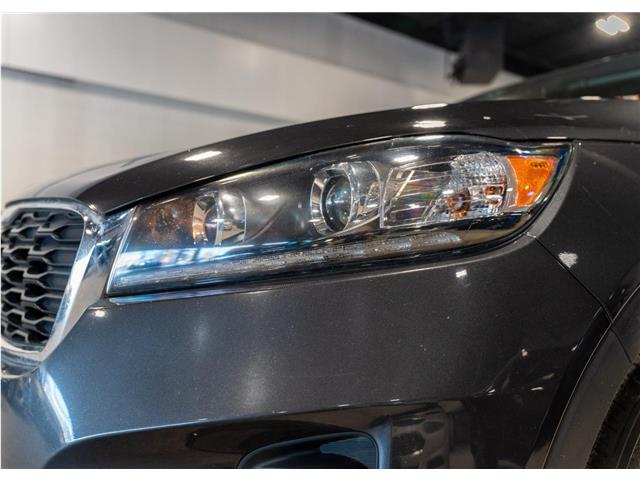 2019 Kia Sorento 3.3L LX (Stk: RE68299) in Calgary - Image 10 of 18 2019 Kia Sorento 3.3L LX (Stk: RE68299) in Calgary - Image 10 of 18