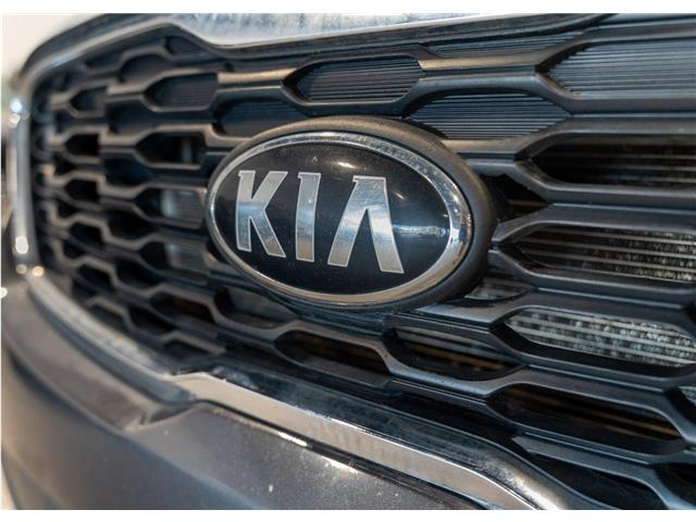 2019 Kia Sorento 3.3L LX (Stk: RE68299) in Calgary - Image 11 of 18 2019 Kia Sorento 3.3L LX (Stk: RE68299) in Calgary - Image 11 of 18
