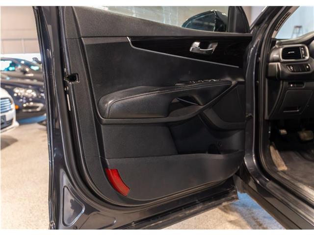 2019 Kia Sorento 3.3L LX (Stk: RE68299) in Calgary - Image 12 of 18 2019 Kia Sorento 3.3L LX (Stk: RE68299) in Calgary - Image 12 of 18