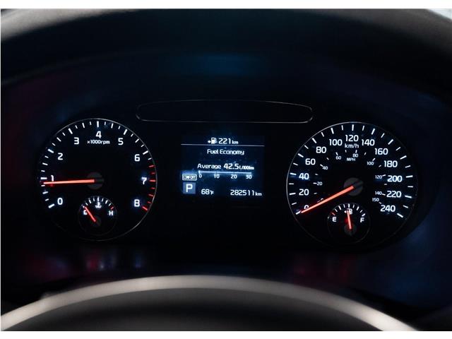 2019 Kia Sorento 3.3L LX (Stk: RE68299) in Calgary - Image 14 of 18 2019 Kia Sorento 3.3L LX (Stk: RE68299) in Calgary - Image 14 of 18