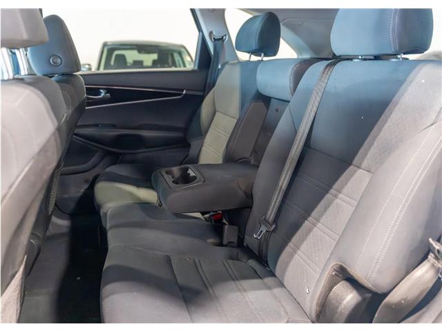 2019 Kia Sorento 3.3L LX (Stk: RE68299) in Calgary - Image 18 of 18 2019 Kia Sorento 3.3L LX (Stk: RE68299) in Calgary - Image 18 of 18