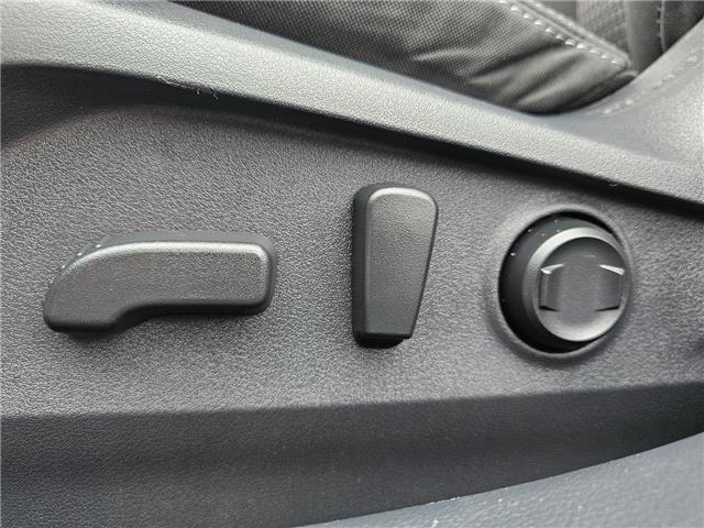 2023 Subaru Outback Touring (Stk: 2105577A) in Whitby - Image 4 of 15