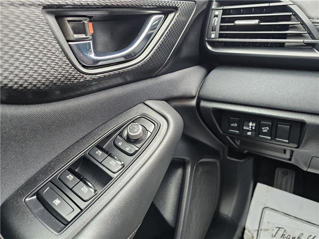 2023 Subaru Outback Touring (Stk: 2105577A) in Whitby - Image 5 of 15