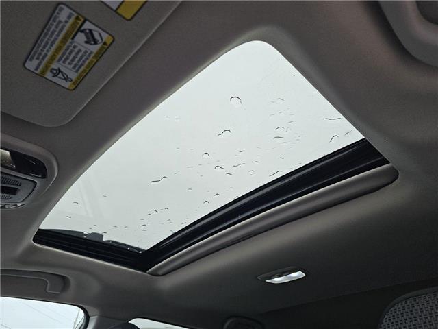 2023 Subaru Outback Touring (Stk: 2105577A) in Whitby - Image 12 of 15