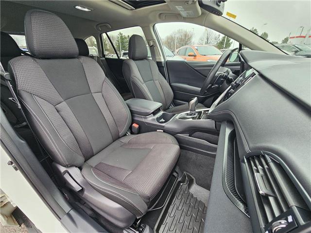 2023 Subaru Outback Touring (Stk: 2105577A) in Whitby - Image 15 of 15