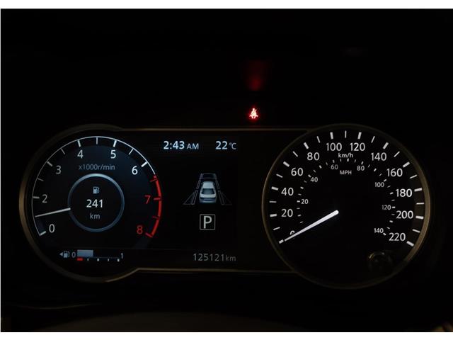 2021 Nissan Versa SV (Stk: R68906) in Calgary - Image 15 of 19