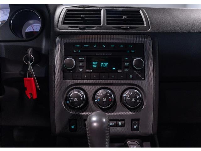 2014 Dodge Challenger R/T (Stk: RE68601) in Calgary - Image 13 of 21