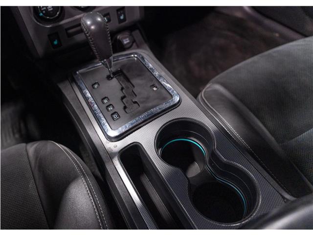 2014 Dodge Challenger R/T (Stk: RE68601) in Calgary - Image 14 of 21