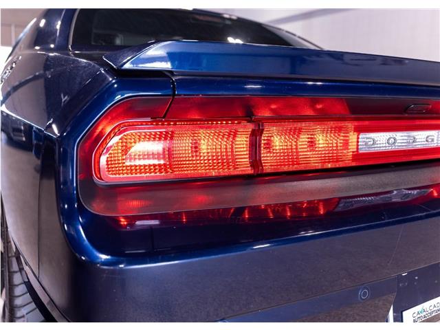 2014 Dodge Challenger R/T (Stk: RE68601) in Calgary - Image 18 of 21