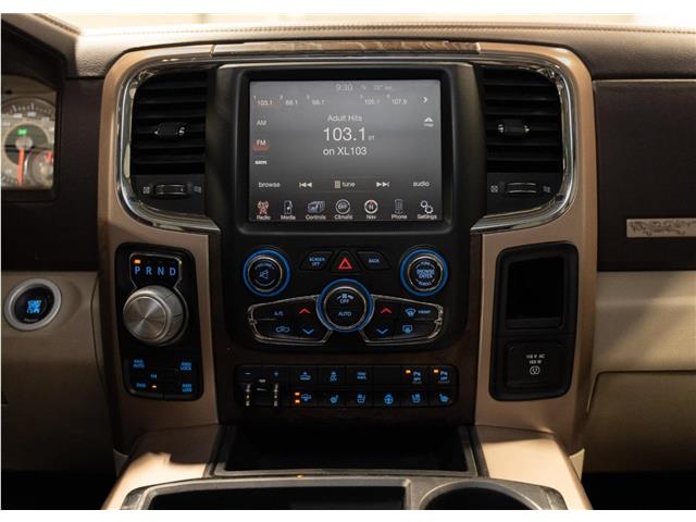 2015 RAM 1500 Longhorn (Stk: R68816) in Calgary - Image 20 of 27
