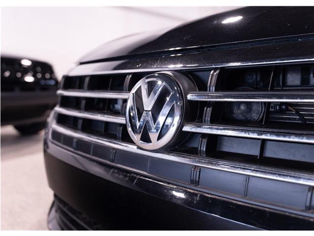 2019 Volkswagen Jetta 1.4 TSI Comfortline (Stk: RE69053) in Calgary - Image 11 of 22