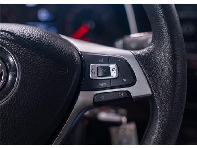 2019 Volkswagen Jetta 1.4 TSI Comfortline (Stk: RE69053) in Calgary - Image 15 of 22