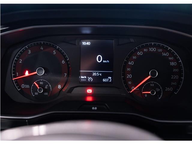 2019 Volkswagen Jetta 1.4 TSI Comfortline (Stk: RE69053) in Calgary - Image 16 of 22