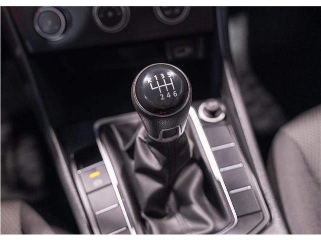 2019 Volkswagen Jetta 1.4 TSI Comfortline (Stk: RE69053) in Calgary - Image 17 of 22