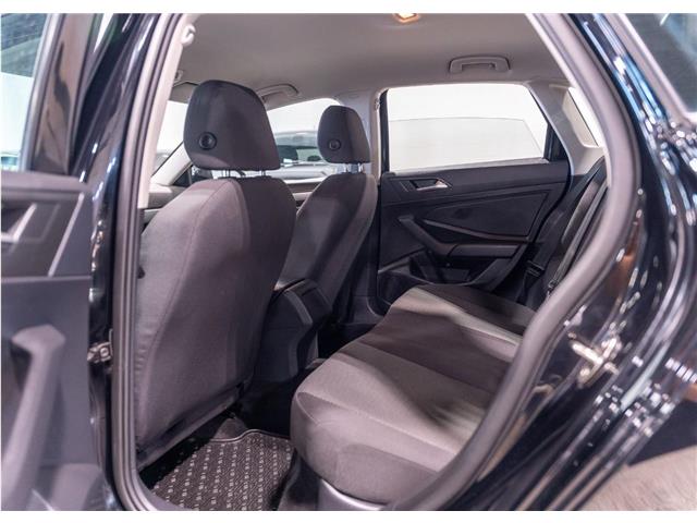2019 Volkswagen Jetta 1.4 TSI Comfortline (Stk: RE69053) in Calgary - Image 22 of 22