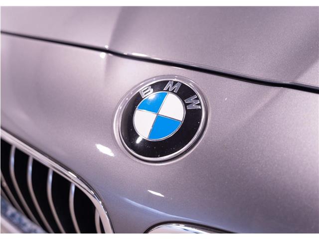 2014 BMW 535i xDrive (Stk: RE68377) in Calgary - Image 12 of 18