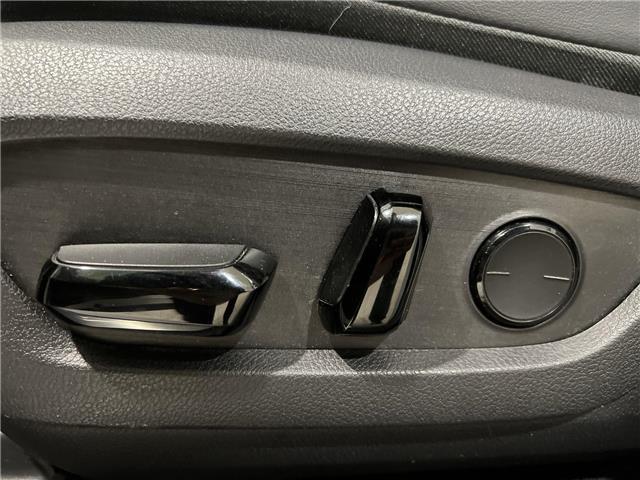 2023 Lexus NX 350h  (Stk: 14111825A) in Markham - Image 13 of 29