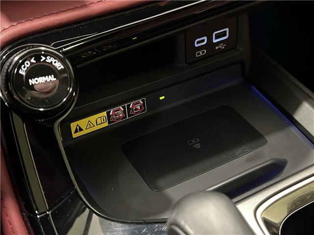 2023 Lexus NX 350h  (Stk: 14111825A) in Markham - Image 20 of 29