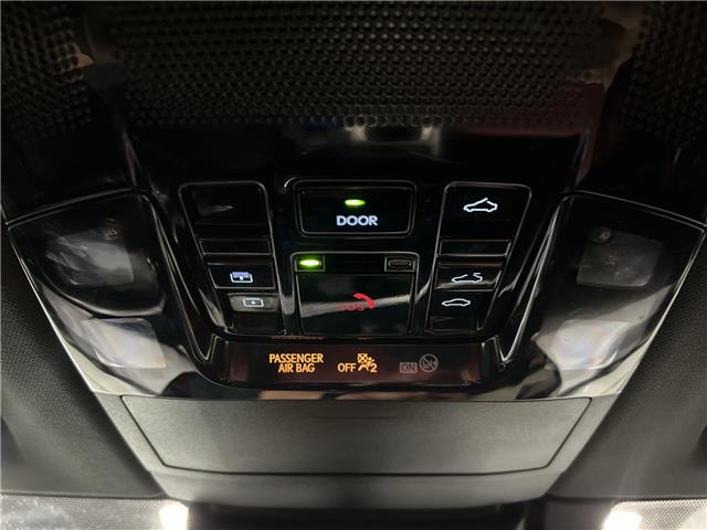 2023 Lexus NX 350h  (Stk: 14111825A) in Markham - Image 22 of 29