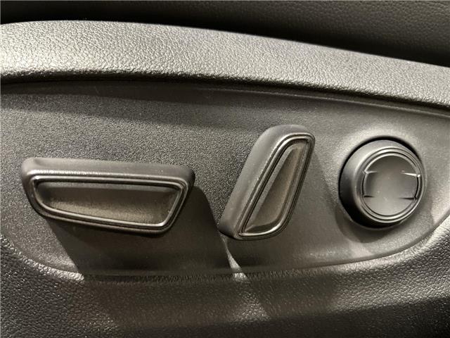 2021 Toyota Highlander  (Stk: 14111709A) in Markham - Image 13 of 31
