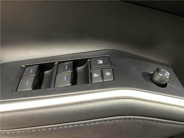 2021 Toyota Highlander  (Stk: 14111709A) in Markham - Image 14 of 31