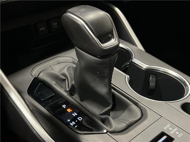 2021 Toyota Highlander  (Stk: 14111709A) in Markham - Image 20 of 31