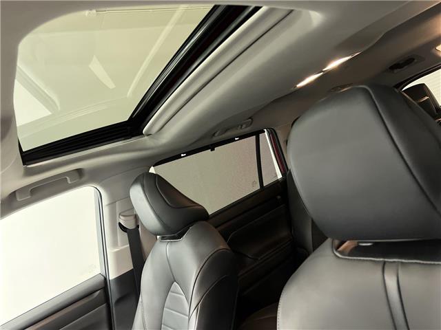 2021 Toyota Highlander  (Stk: 14111709A) in Markham - Image 21 of 31