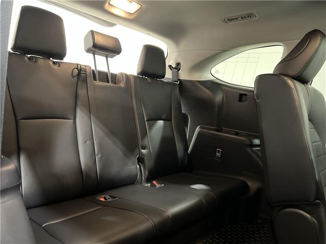 2021 Toyota Highlander  (Stk: 14111709A) in Markham - Image 26 of 31