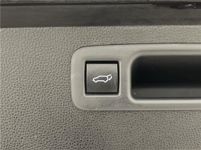 2021 Toyota Highlander  (Stk: 14111709A) in Markham - Image 30 of 31