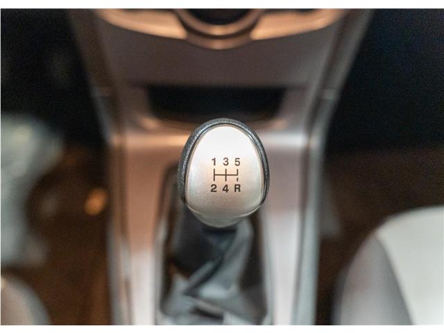 2017 Ford Fiesta S (Stk: R69158) in Calgary - Image 15 of 19