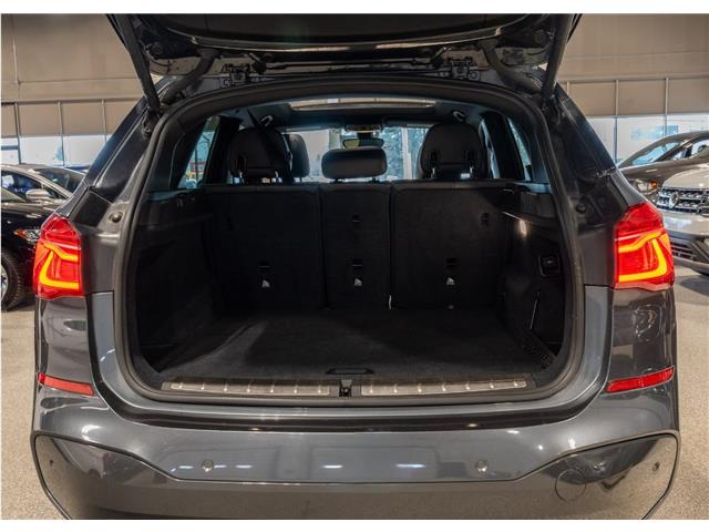 2016 BMW X1 xDrive28i (Stk: R68057) in Calgary - Image 7 of 23