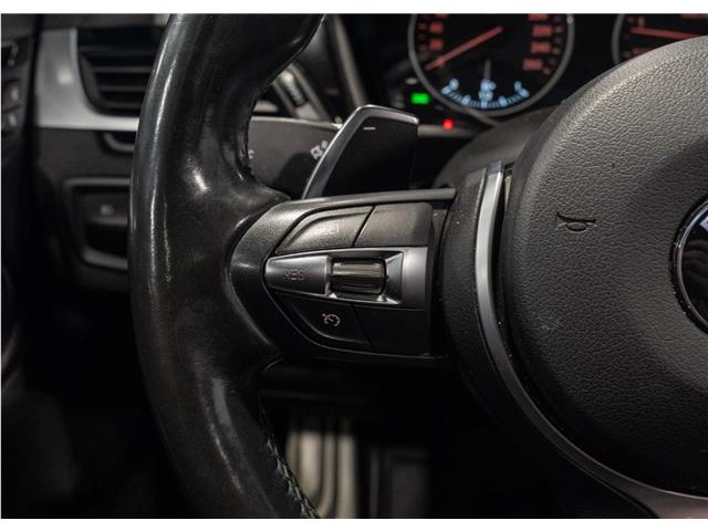 2016 BMW X1 xDrive28i (Stk: R68057) in Calgary - Image 13 of 23