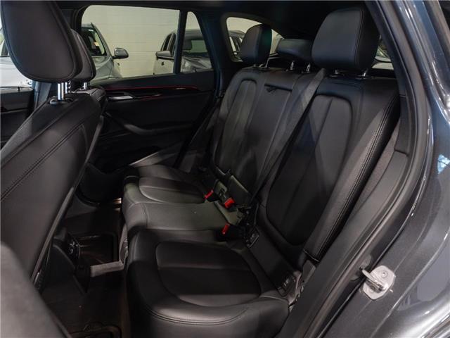 2016 BMW X1 xDrive28i (Stk: R68057) in Calgary - Image 20 of 23